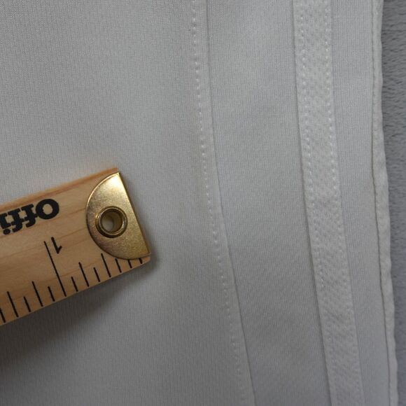 NBA Basketball Women’s XL Jersey Eric Bledsoe Phoenix Suns Adidas Sports Athlete - Picture 12 of 14